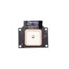 Genuine GPS Module for Mini 3 Accessories GPS Board Component for DJI MINI 3  Repair Spare Parts Brand