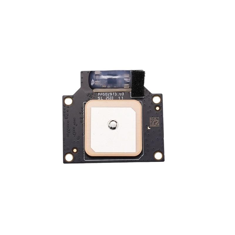 Genuine GPS Module for Mini 3 Accessories GPS Board Component for DJI MINI 3  Repair Spare Parts Brand