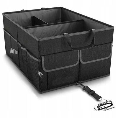 Handy Car Organizer Trunk 55x26