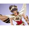 BANDAI SPIRITS Saint Seiya Myth Cloth EX Pegasus (New Bronze Cloth) GOLDEN LIMITED EDITION (TAMASHII NATIONS TOKYO Exclusive)