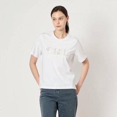 Tops – Camisetas