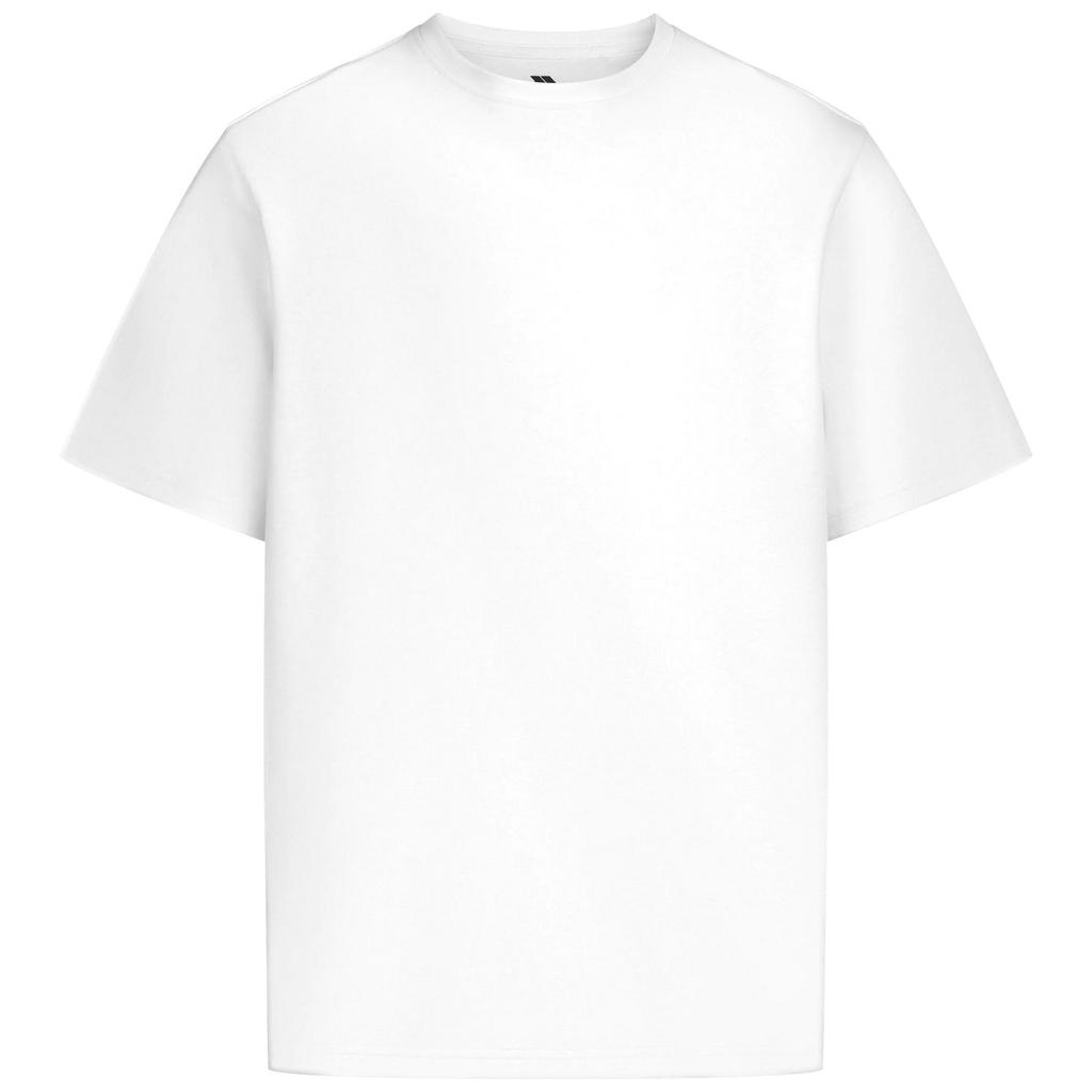 Mens Vanco T-Shirt