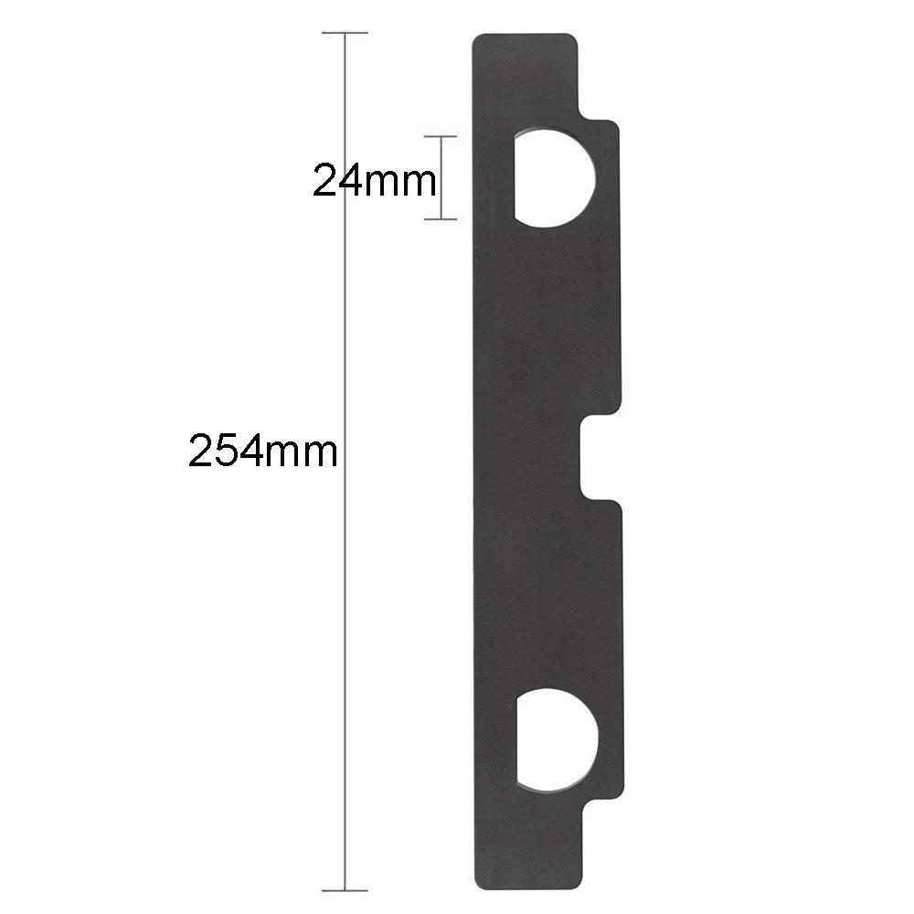 Camshaft Holding Tool Cam Holder Retaining Tool Kit J-44221 for Chevrolet Chevy GMC Envoy G-M IN-LINE 6 CYL