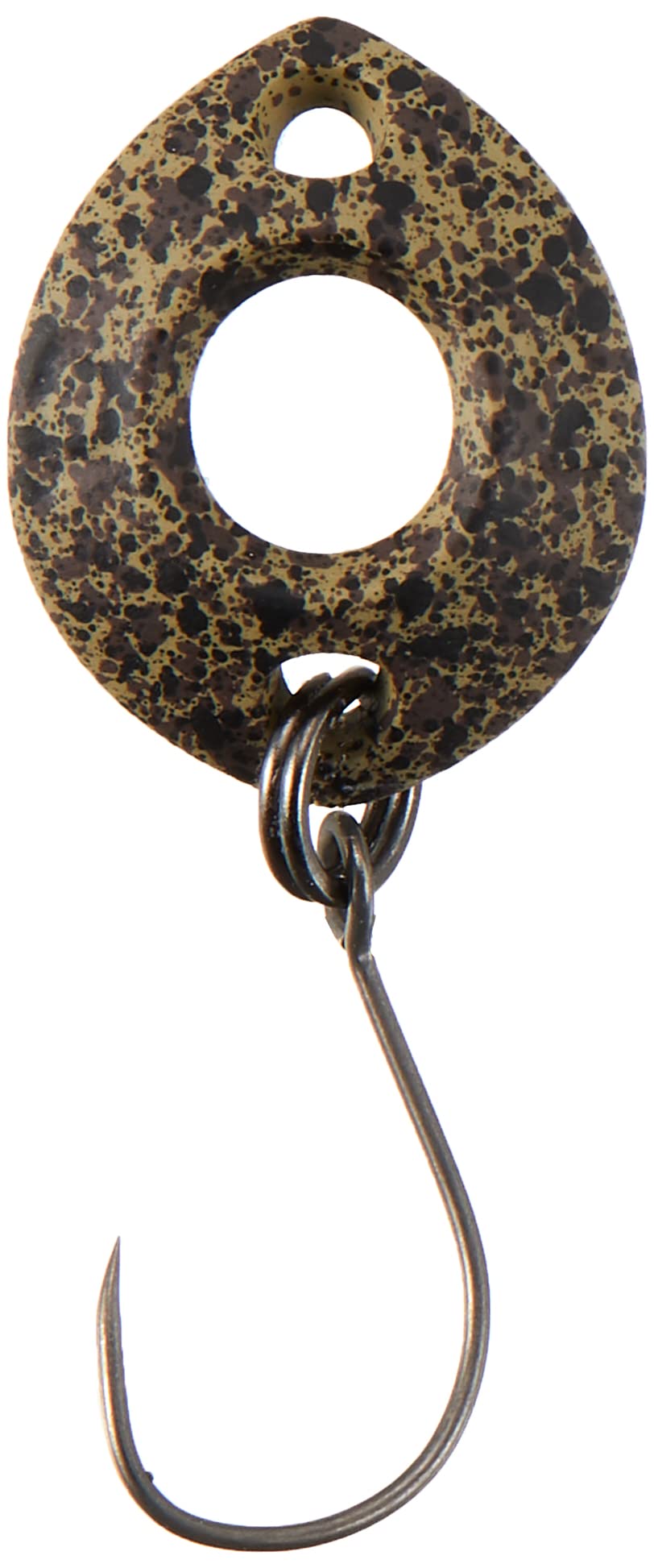 

Rob Lure BABEL ACE GP5 1.1g #G5