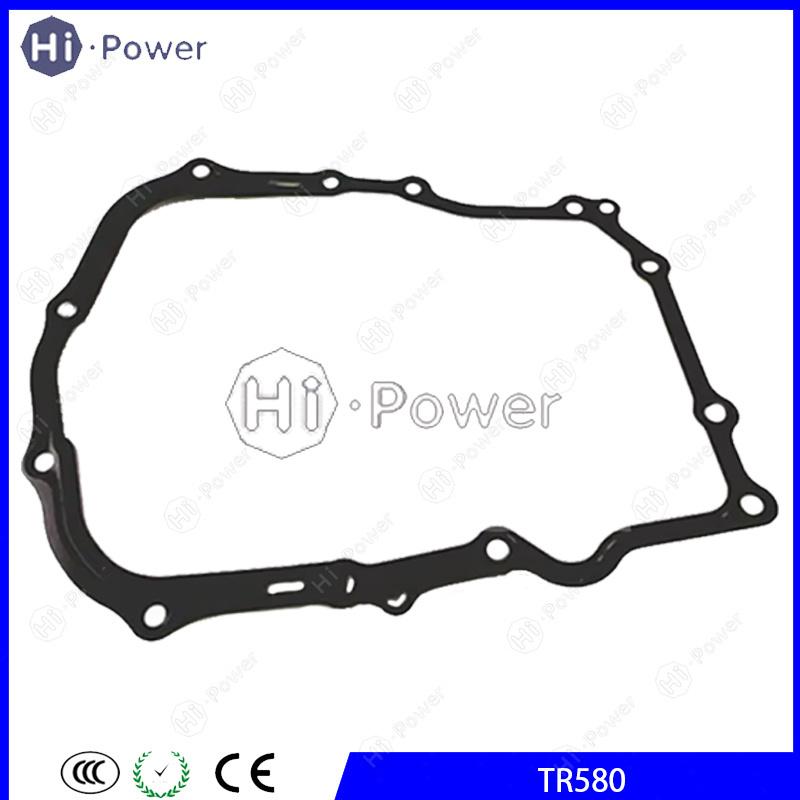 TR580 Automatic Transmission Oil Pan Gasket 31338-AA020 For Subaru Car Gearbox Part 31338AA020
