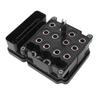 ABS Anti Lock Brake Module Replacement for 325i 328i 330i 335i M3 M5 M6  4 3452 6775387-01 Anti Lock Brake System Module