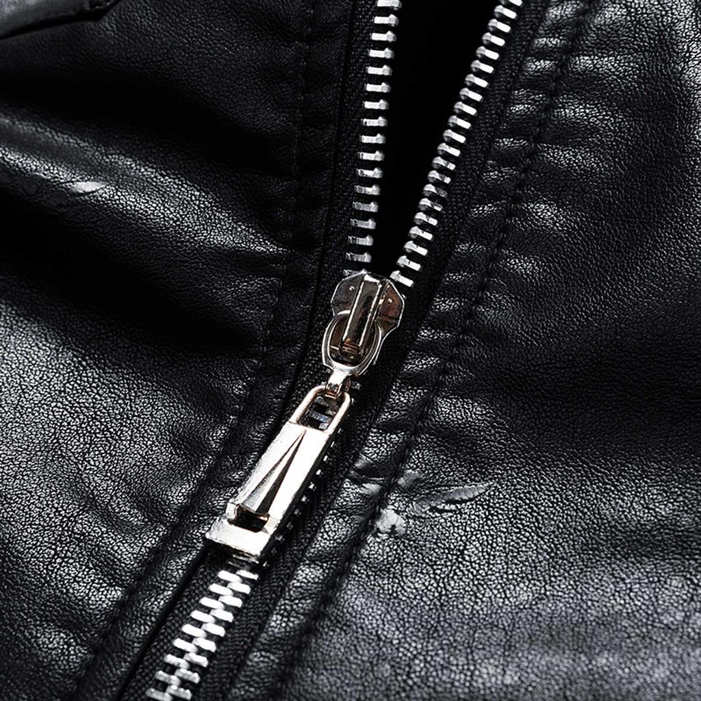 Men Winter Camouflage Blouse Thickening Coat Outwear Top Blouse Plus Size