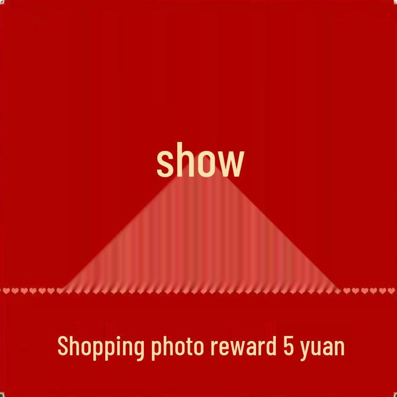 Runder versenkbarer Mülleimer mit Schwingdeckel für die Arbeitsplatte