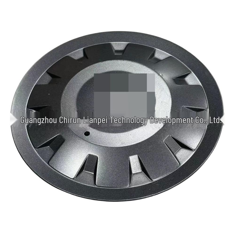 

Original Tesla Car Wheel Covers (118823600A) - Special Accessory YXLP