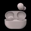 Sony WF-1000XM5 True Wireless Noise-Cancelling Earbuds