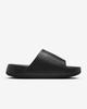 DX4816-001 Nike WMNS Calm Slide Black