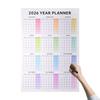 Defter ve Bloknotlar – Takvimler
