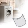 Dryer Lint Filter ADQ56656401 Replacement for DLE3600V/00 DLEX3360V DLEX3370V DLEX3370W DLEX3700W/00 Easy Installation