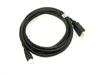 Accesorii audio și video – Cabluri și adaptoare HDMI