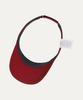 Wilseun Elite Motion Visor (3 Colors)