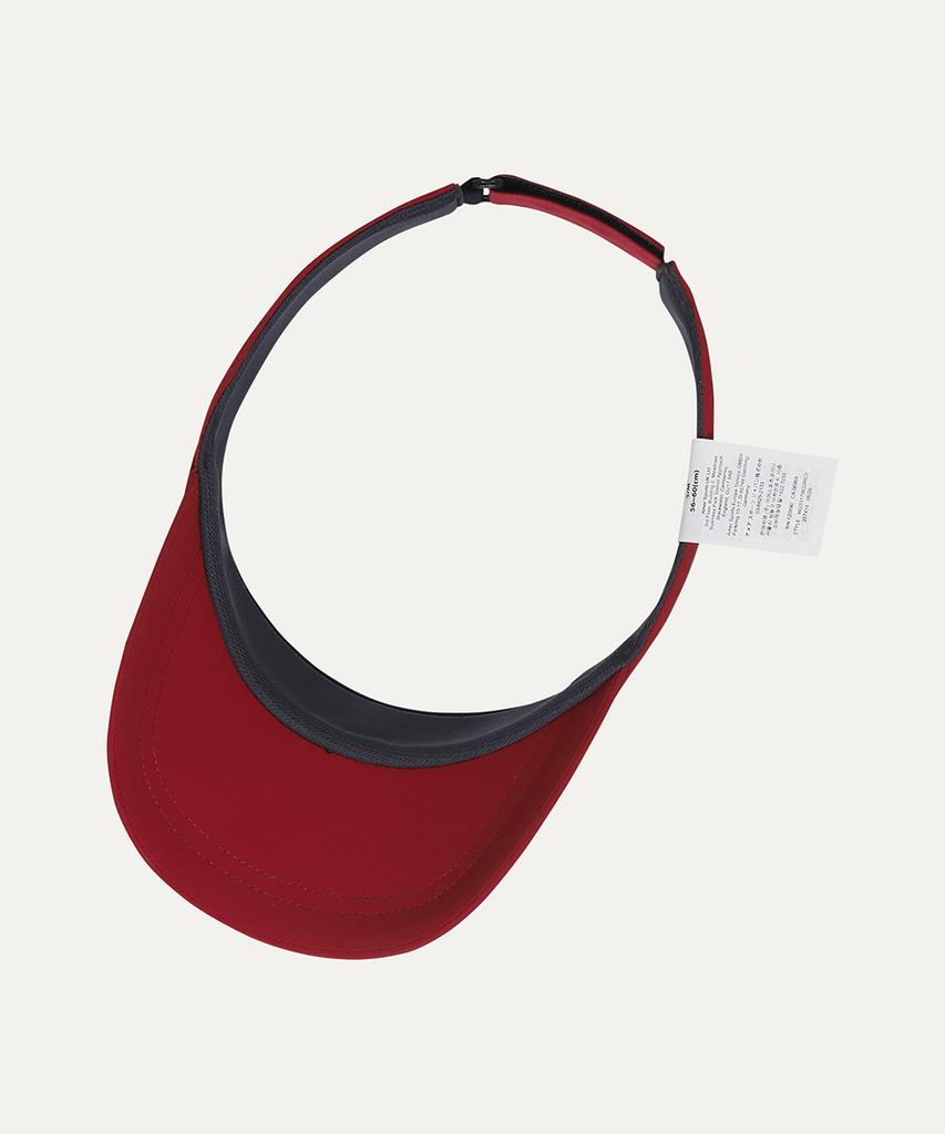 Wilseun Elite Motion Visor (3 Colors)