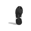adidas ZX 22 Boost 'Grey Black' Men's GX9547