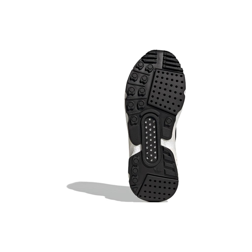 adidas ZX 22 Boost 'Grey Black' Men's GX9547