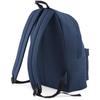 Bagbase Maxi Fashion Backpack / Rucksack / Bag (22 Litres)