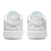 Nike Pánské tenisky Court Royale 2 Next Nature Triple White DH3160-100