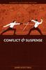 The Conflict and Suspense Book