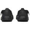 SALOMON X Rx Marie Jeanne 'Black' Sneakers 473632