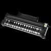 Weitu Compatible TO-405H High Capacity Toner Cartridge for Pantum Printers