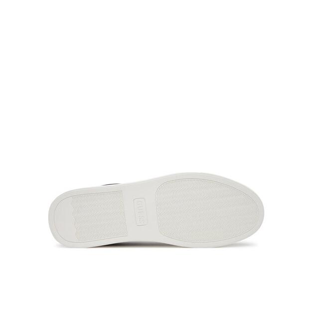 Guess Sneakers FMTTO4 ELE12