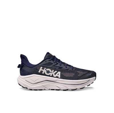 Hoka Challenger ATR 8 Running Shoes
