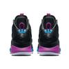 New Nike Hyperdunk X 'Flight Huarache' AO7890-002