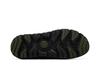 UGG Tasman Weather Hybrid Slipper Forest Night