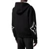 SS24 Jackets & Coats Men's Black 1AFXKU