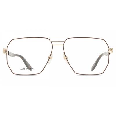 Marc 635 01q Herren Brille