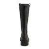 Rocket Dog Womens/Ladies Drea Long Boots