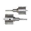 AW Tools Tungsten SDS Plus Core Drill Bit (Pack of 2)