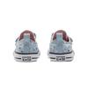 Chuck Taylor All Star Low Easy-On TD 'Snowy Leopard' 772104C