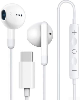 Audio en video – Oordopjes