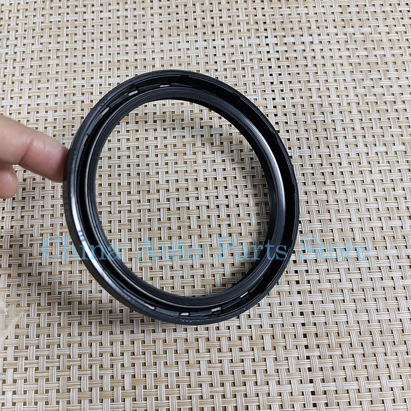Original Brand New Engine Crankshaft Rear Oil- Seal For Buick- Excelle- Sail Chevrolet- Lova 1.4 1.6 96376569