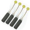 Tool Hand Tools Generic Carbon Brushes Electric Grinder Replacement Motors Spare Parts Mini Drill