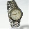 [USED] Rare/Working SEIKO Dolce 5E31-6D50 Shell Dial