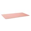 Amazon Basics 6mm Non-Slip Yoga Mat, Workout Mat, Stretching Mat, Pilates Mat