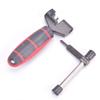 Bike Bicycle Repair Rivet Link Pin Tool Remover Repair Chain Splitter Breaker