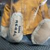 [USED] Not for sale REGAL 2024 Original Teddy Bear Regular Size