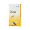 Atomy Zahnpasta Plus 50G * 1Set