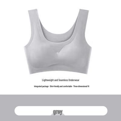 Reggiseni – Reggiseni sportivi