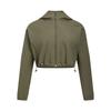 Chaquetas y abrigos – Chaquetas