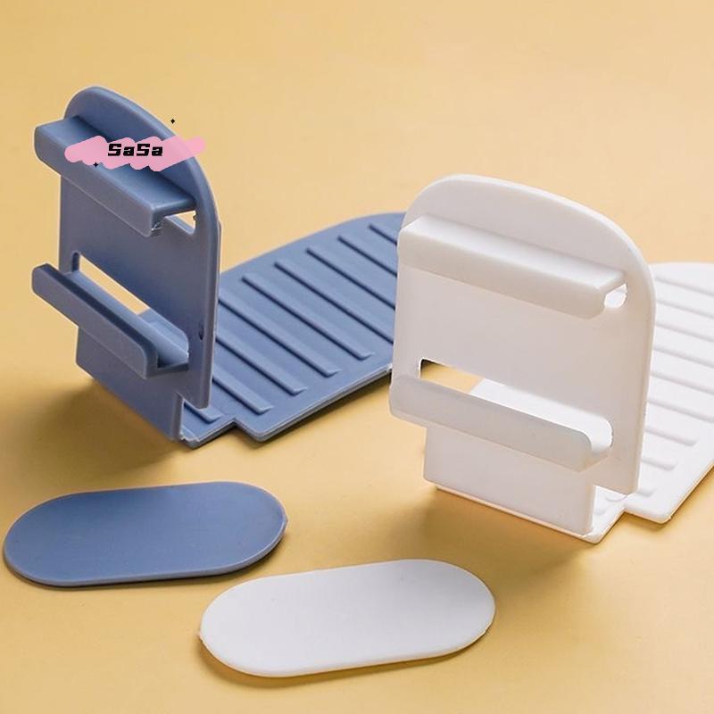 4Pcs Multi-Functional Bed Sheet Holder Non-Slip Adjustable Plastic Bed Cover Fixing Clips Household Anti-Shift Fastener for Home