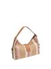 GUESS Camden Shoulder Bag