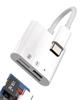 Acessórios para computadores – Hubs USB