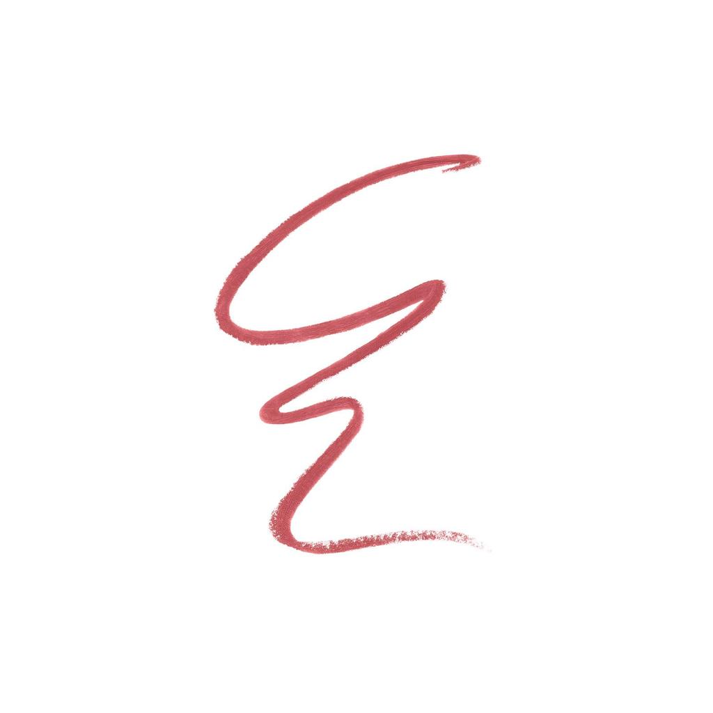 Idole Lip Liner 36 Nude Now Pencil LANCÔME 1.2g